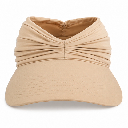 SolSkärm™ – Elegant solskydd för varma sommardagar