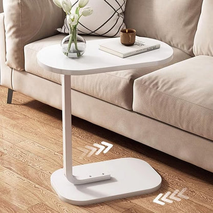 Silkbord™ – Perfekt plats för kaffe, bok eller laptop