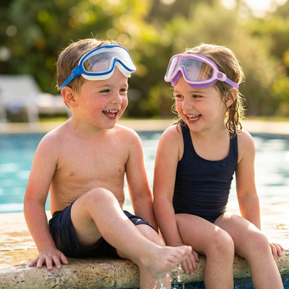 AquaKids™