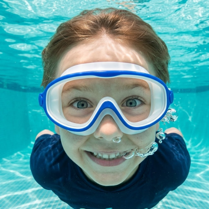 AquaKids™