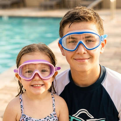 AquaKids™