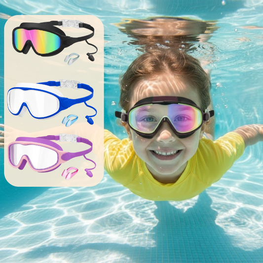 AquaKids™