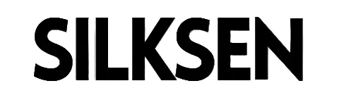 Silksen