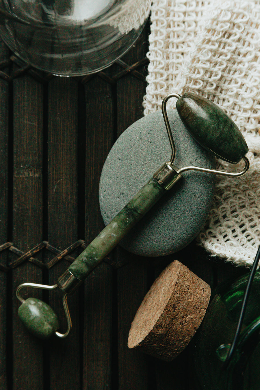 Banner image 2