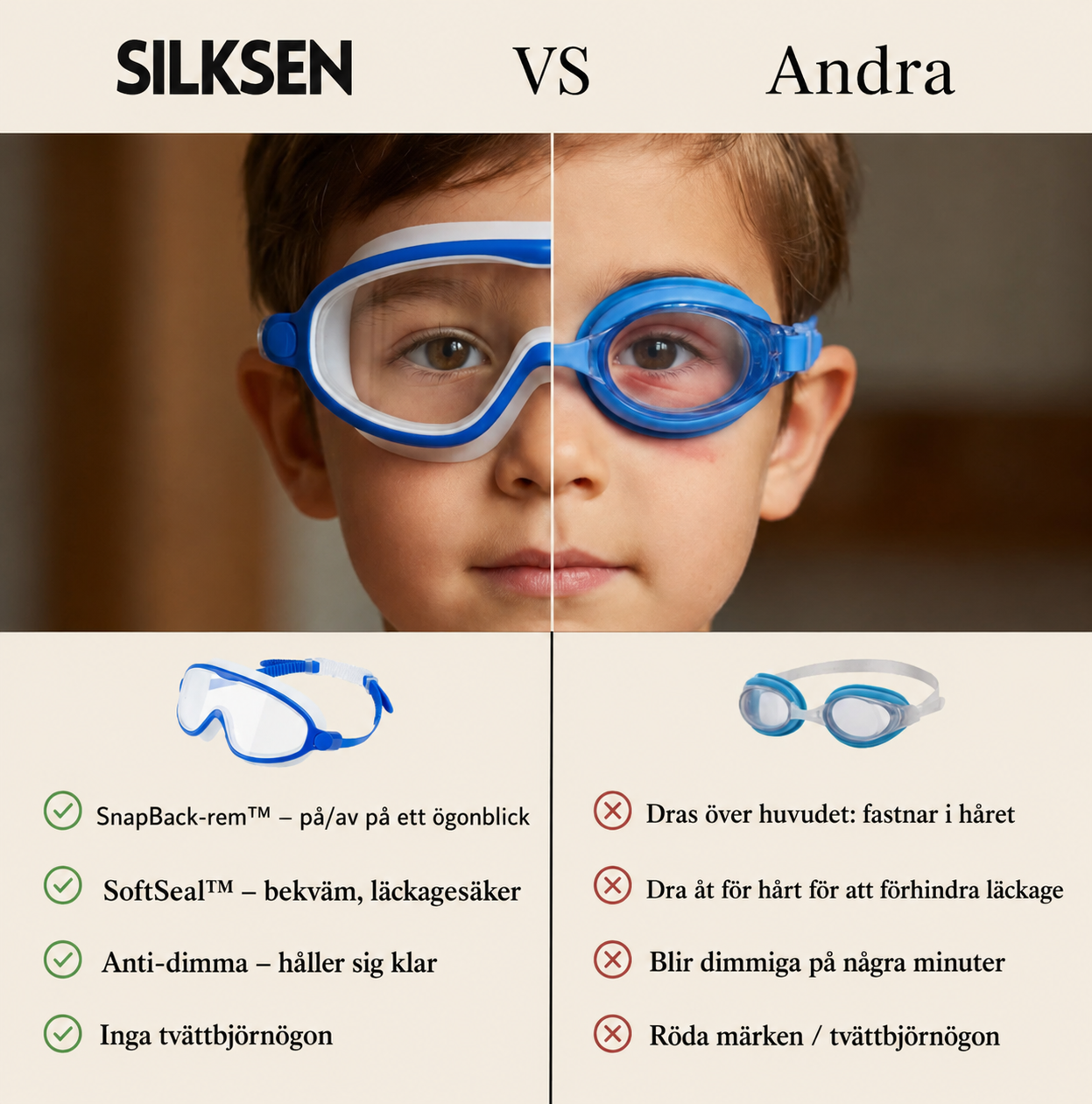 AquaKids™