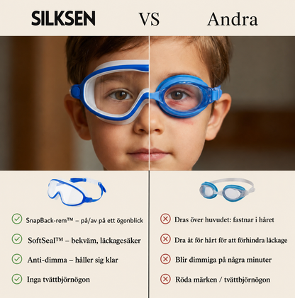 AquaKids™