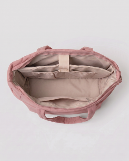 Molna™ – mjuk och rymlig vardagsväska