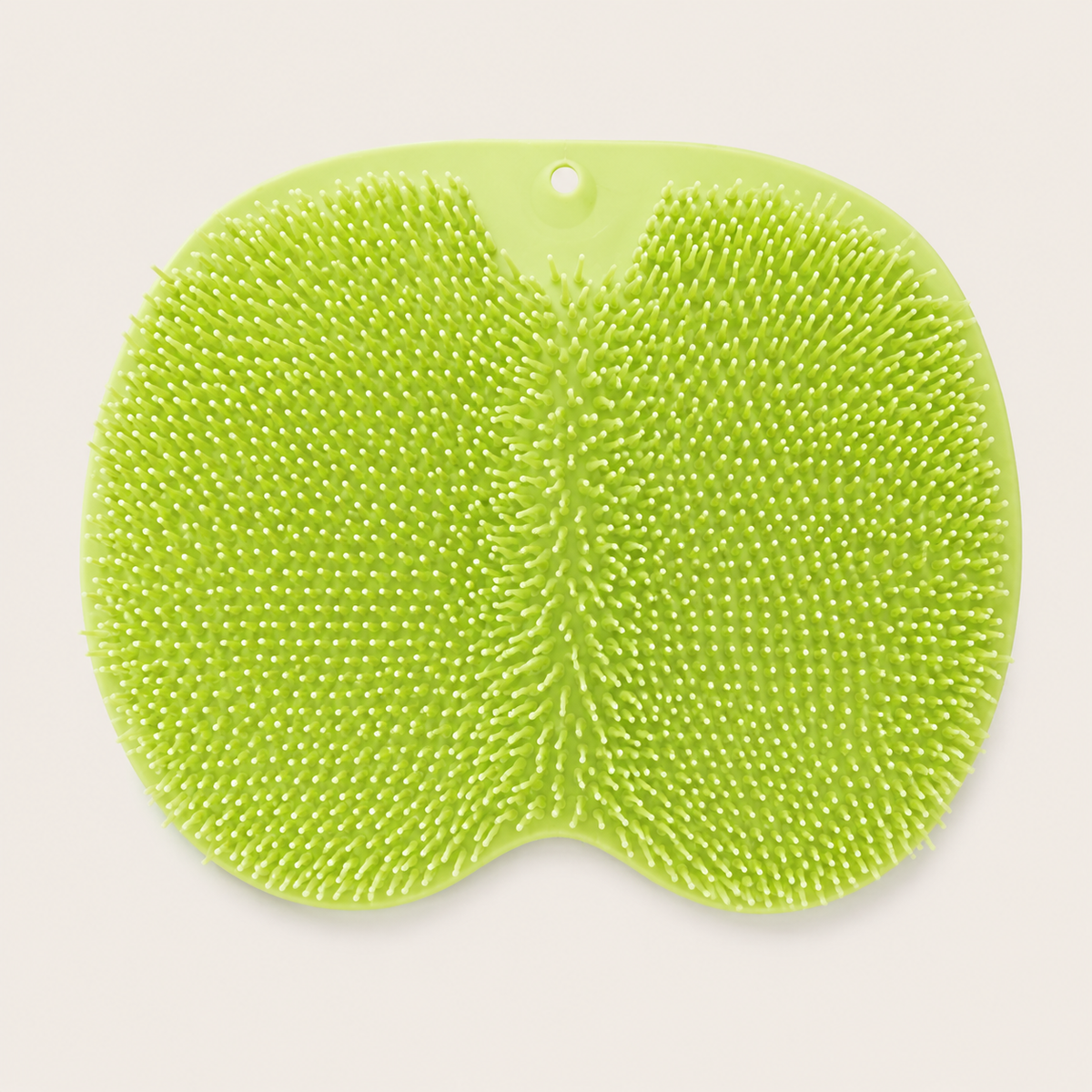 ScrubMat™ | Fotmassage & Duschmatta